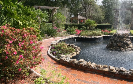 Hardscaping Thumbnail